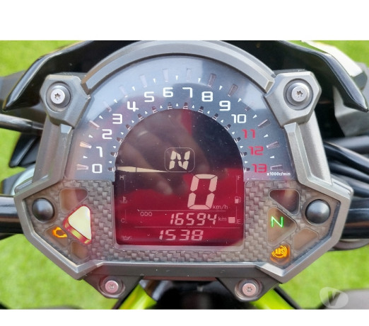 kawasaki-z900-abs-2020-norte-encontre-motos-usad-melhor-oferta-minas-geraisbelo-r-4500000-em-minas-geraisbelo-r-4500000-big-4