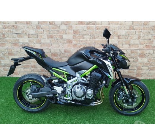 kawasaki-z900-abs-2020-norte-encontre-motos-usad-melhor-oferta-minas-geraisbelo-r-4500000-em-minas-geraisbelo-r-4500000-big-1