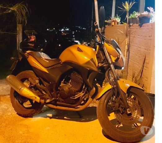 disponivel-moto-rio-grande-conservado-condicao-especial-big-0