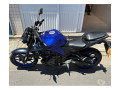 yamaha-mt-03-connected-abs-2026-2000km-troco-po-premium-em-sao-paulo-r-200000000-r-200000000-small-4