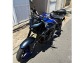 yamaha-mt-03-connected-abs-2026-2000km-troco-po-premium-em-sao-paulo-r-200000000-r-200000000-small-2