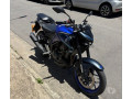 yamaha-mt-03-connected-abs-2026-2000km-troco-po-premium-em-sao-paulo-r-200000000-r-200000000-small-0