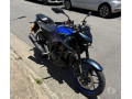 yamaha-mt-03-connected-abs-2026-2000km-troco-po-premium-em-sao-paulo-r-200000000-r-200000000-small-1