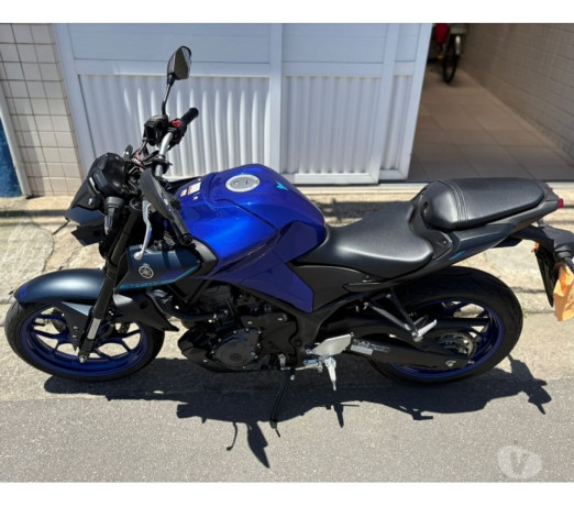 yamaha-mt-03-connected-abs-2026-2000km-troco-po-premium-em-sao-paulo-r-200000000-r-200000000-big-4