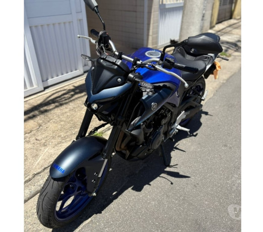 yamaha-mt-03-connected-abs-2026-2000km-troco-po-premium-em-sao-paulo-r-200000000-r-200000000-big-2