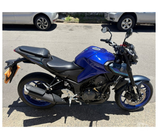 yamaha-mt-03-connected-abs-2026-2000km-troco-po-premium-em-sao-paulo-r-200000000-r-200000000-big-3