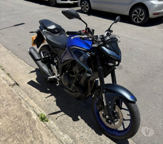 yamaha-mt-03-connected-abs-2026-2000km-troco-po-premium-em-sao-paulo-r-200000000-r-200000000-big-0