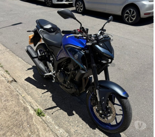 yamaha-mt-03-connected-abs-2026-2000km-troco-po-premium-em-sao-paulo-r-200000000-r-200000000-big-1