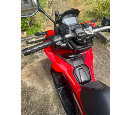 disponivel-moto-rio-grande-conservado-garantia-big-4