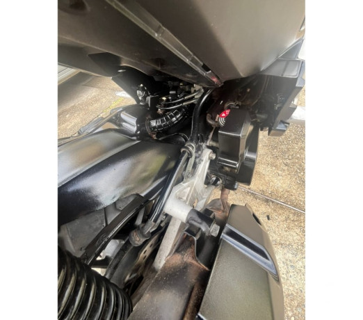 disponivel-moto-rio-grande-conservado-garantia-big-3