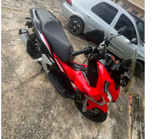 disponivel-moto-rio-grande-conservado-garantia-big-1