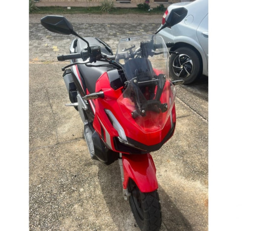 disponivel-moto-rio-grande-conservado-garantia-big-0