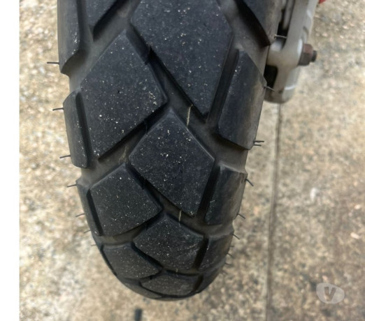 disponivel-moto-rio-grande-conservado-garantia-big-2