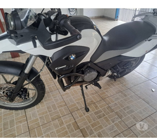 bmw-g650-gs-revisada-outros-bairros-sao-paulo-sp-premium-em-sao-paulo-r-2400000-r-2400000-entrega-imediata-big-1