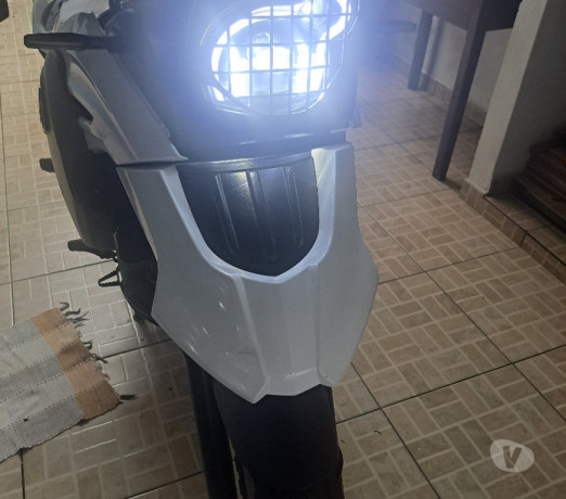 bmw-g650-gs-revisada-outros-bairros-sao-paulo-sp-premium-em-sao-paulo-r-2400000-r-2400000-entrega-imediata-big-2