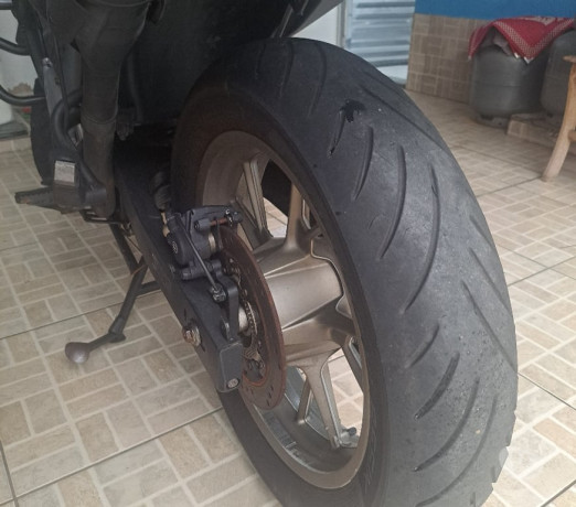 bmw-g650-gs-revisada-outros-bairros-sao-paulo-sp-premium-em-sao-paulo-r-2400000-r-2400000-entrega-imediata-big-3