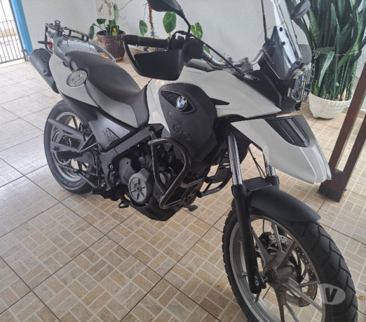 bmw-g650-gs-revisada-outros-bairros-sao-paulo-sp-premium-em-sao-paulo-r-2400000-r-2400000-entrega-imediata-big-0