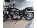 honda-shadow-750-santa-cruz-rio-de-janeiro-enco-rio-de-oportunidade-unica-small-2