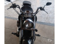 honda-shadow-750-santa-cruz-rio-de-janeiro-enco-rio-de-oportunidade-unica-small-1