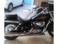 honda-shadow-750-santa-cruz-rio-de-janeiro-enco-rio-de-oportunidade-unica-small-0