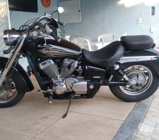 honda-shadow-750-santa-cruz-rio-de-janeiro-enco-rio-de-oportunidade-unica-big-2
