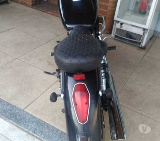 honda-shadow-750-santa-cruz-rio-de-janeiro-enco-rio-de-oportunidade-unica-big-3