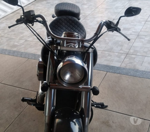 honda-shadow-750-santa-cruz-rio-de-janeiro-enco-rio-de-oportunidade-unica-big-1