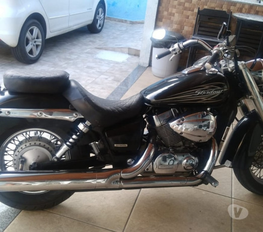 honda-shadow-750-santa-cruz-rio-de-janeiro-enco-rio-de-oportunidade-unica-big-0