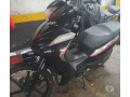moto-excelente-sao-paulo-localizacao-privilegiada-small-1