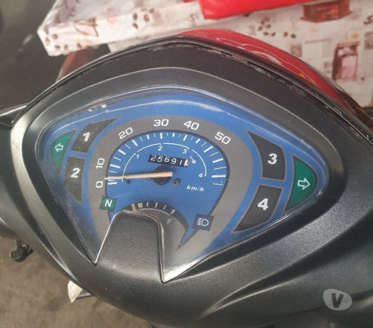 moto-excelente-sao-paulo-localizacao-privilegiada-big-2