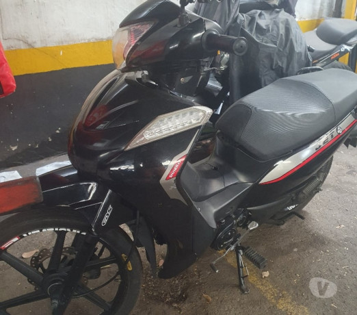 moto-excelente-sao-paulo-localizacao-privilegiada-big-4