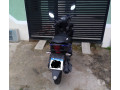 yamaha-neo-125cc-2022-campo-grande-rio-de-janeiro-premium-em-rio-de-small-3