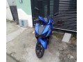 yamaha-neo-125cc-2022-campo-grande-rio-de-janeiro-premium-em-rio-de-small-0