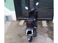 yamaha-neo-125cc-2022-campo-grande-rio-de-janeiro-premium-em-rio-de-small-4