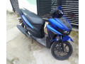 yamaha-neo-125cc-2022-campo-grande-rio-de-janeiro-premium-em-rio-de-small-1