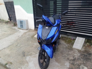 yamaha-neo-125cc-2022-campo-grande-rio-de-janeiro-premium-em-rio-de