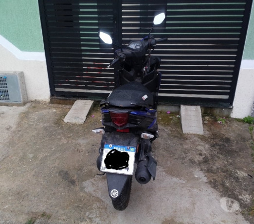 yamaha-neo-125cc-2022-campo-grande-rio-de-janeiro-premium-em-rio-de-big-3