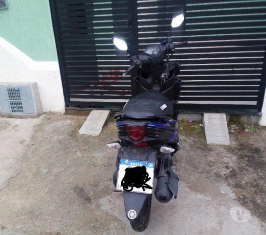 yamaha-neo-125cc-2022-campo-grande-rio-de-janeiro-premium-em-rio-de-big-4