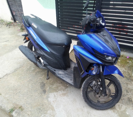 yamaha-neo-125cc-2022-campo-grande-rio-de-janeiro-premium-em-rio-de-big-1