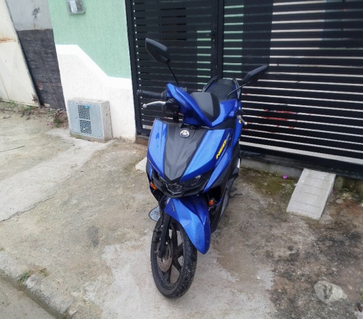 yamaha-neo-125cc-2022-campo-grande-rio-de-janeiro-premium-em-rio-de-big-2