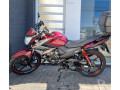 moto-excelente-sao-paulo-localizacao-privilegiada-r-3400000-r-3400000-garantia-small-0
