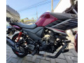 moto-excelente-sao-paulo-localizacao-privilegiada-r-3400000-r-3400000-garantia-small-2