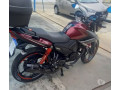 moto-excelente-sao-paulo-localizacao-privilegiada-r-3400000-r-3400000-garantia-small-3
