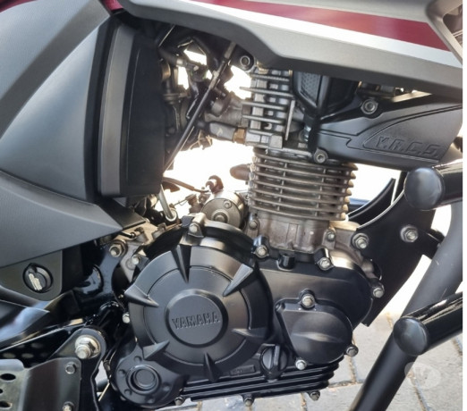 moto-excelente-sao-paulo-localizacao-privilegiada-r-3400000-r-3400000-garantia-big-4