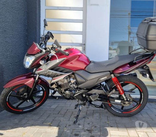 moto-excelente-sao-paulo-localizacao-privilegiada-r-3400000-r-3400000-garantia-big-0