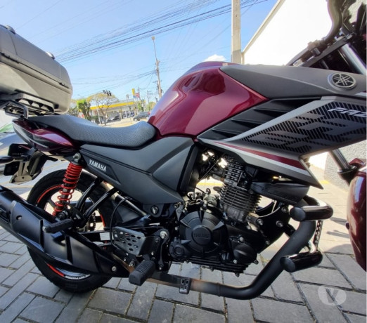 moto-excelente-sao-paulo-localizacao-privilegiada-r-3400000-r-3400000-garantia-big-2