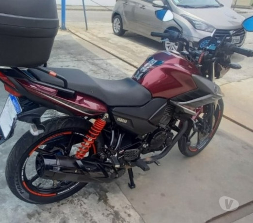 moto-excelente-sao-paulo-localizacao-privilegiada-r-3400000-r-3400000-garantia-big-3
