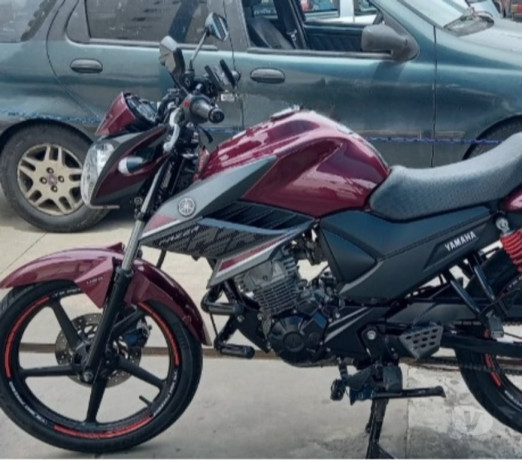 moto-excelente-sao-paulo-localizacao-privilegiada-r-3400000-r-3400000-garantia-big-1