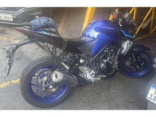 mt-03-abs-2023-19000km-vila-leopoldina-encon-em-sao-paulo-diferenciado-garantida-com-otimo-custo-beneficio