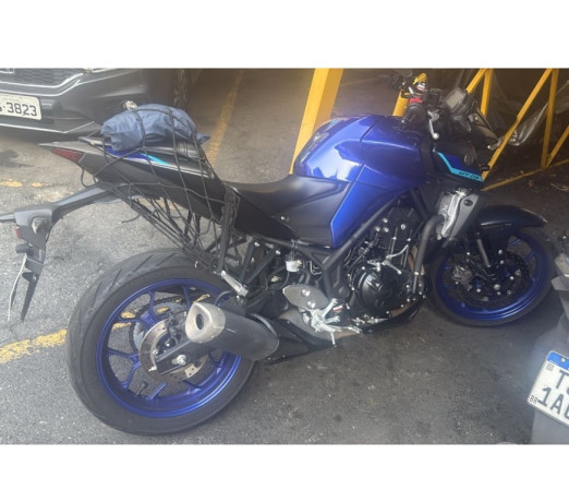 mt-03-abs-2023-19000km-vila-leopoldina-encon-em-sao-paulo-diferenciado-garantida-com-otimo-custo-beneficio-big-1